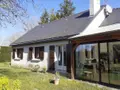 Maison a vendre Le Plessis-Grammoire 49124 Maine-et-Loire 49 111 m2 4 pièces 259750 euros 49039-1107 002