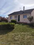Maison a vendre La Bazoge 72650 Sarthe 72 79 m2 5 pièces 175488 euros 72125-62 012