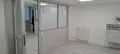 Location fonds et murs commerciaux Amiens 80000 Somme 80 25 m2 550 euros 80004-L371 003