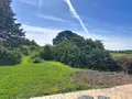 Maison a vendre Groix 56590 Morbihan 56 89 m2 5 pièces 374400 euros 56079-1614 012