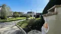 Maison a vendre La Trinité-sur-Mer 56470 Morbihan 56 90 m2 4 pièces 674800 euros 56041-889 007