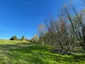 Terrain a batir a vendre Péronnas 01960 Ain 01 175000 euros 01083-1960 001