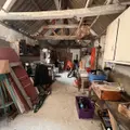 Maison a vendre Saint-Georges-des-Sept-Voies 49350 Maine-et-Loire 49 105 m2 5 pièces 159000 euros 49107-1155 003