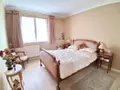Maison a vendre Querqueville 50460 Manche 50 81 m2 4 pièces 245578 euros 50112-861 009