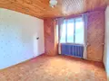 Maison a vendre Querqueville 50460 Manche 50 115 m2 6 pièces 266274 euros 50112-855 014