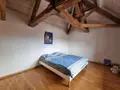Immeuble de rapport a vendre Challex 01630 Ain 01 140 m2 584000 euros 01047-857 011