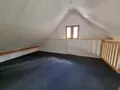 Maison a vendre Abondance 74360 Haute-Savoie 74 260 m2 10 pièces 590000 euros 74042-167 004