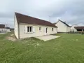 Maison a vendre Saint-Romain-sur-Cher 41140 Loir-et-Cher 41 84 m2 4 pièces 148400 euros 41033-1817 002
