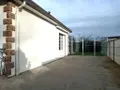 Maison a vendre Le Teilleul 50640 Manche 50 75 m2 4 pièces 147140 euros 50079-337 012