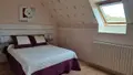 Maison a vendre Le Cloître-Saint-Thégonnec 29410 Finistère 29 152 m2 8 pièces 240679 euros 29083-1671 015