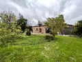 Maison a vendre Nouvoitou 35410 Ille-et-Vilaine 35 180 m2 7 pièces 363800 euros 35018-1258 013