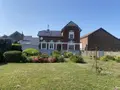 Maison a vendre Ribécourt-la-Tour 59159 Nord 59 143 m2 6 pièces 419200 euros 59079-1759 011