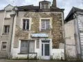 Maison a vendre Ombrée d'Anjou 49420 Maine-et-Loire 49 90 m2 4 pièces 34800 euros 49019-3496 011