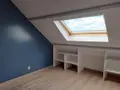 Location maison Clerques 62890 Pas-de-Calais 62 97 m2 770 euros 62098-L486 007