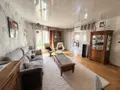 Maison a vendre Vicq-sur-Mer 50330 Manche 50 185 m2 5 pièces 512600 euros 50046-1323 007