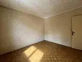 Appartement a vendre Reims 51100 Marne 51 75 m2 4 pièces 160500 euros 51066-2022 008