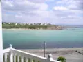 Appartement a vendre Audierne 29770 Finistère 29 41 m2 3 pièces 207465 euros 29021-2064 002