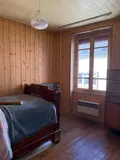 Maison a vendre Locmiquélic 56570 Morbihan 56 65 m2 4 pièces 198500 euros 56002-1558 005