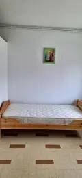 Immeuble de rapport a vendre Merlimont 62155 Pas-de-Calais 62 40 m2 199000 euros 62041-1701 012