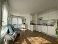 Appartement a vendre Saint-Malo 35400 Ille-et-Vilaine 35 52 m2 2 pièces 271700 euros 35085-851 004