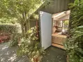 Maison a vendre Bangor 56360 Morbihan 56 122 m2 4 pièces 672750 euros 56026-1169 011