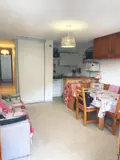 Appartement a vendre Modane 73500 Savoie 73 34 m2 2 pièces 120000 euros 73046-68 003