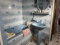 Maison a vendre Hénin-Beaumont 62110 Pas-de-Calais 62 86 m2 4 pièces 97080 euros 62034-4080 005