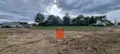 Terrain a batir a vendre Trélazé 49800 Maine-et-Loire 49 131000 euros 49013-2031 001