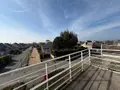 Appartement a vendre Dinard 35800 Ille-et-Vilaine 35 42 m2 2 pièces 241500 euros 35094-1306 004