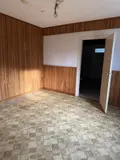 Maison a vendre Saint-Avé 56890 Morbihan 56 85 m2 4 pièces 196610 euros 56002-1437 006