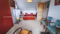 Maison a vendre Trélévern 22660 Côtes-d'Armor 22 129 m2 4 pièces 416800 euros 22093-83 013