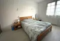 Maison a vendre Marolles-les-Braults 72260 Sarthe 72 137 m2 7 pièces 141660 euros 72126-3113 007