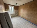 Maison a vendre Gréville-Hague 50440 Manche 50 168 m2 5 pièces 335800 euros 50040-732 009