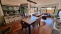Appartement a vendre Roubaix 59100 Nord 59 137 m2 4 pièces 179000 euros 59041-2283 003