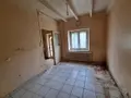 Maison a vendre Maël-Pestivien 22160 Côtes-d'Armor 22 60 m2 6 pièces 59850 euros 29066-3774 005