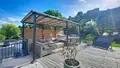 Maison a vendre Rouxmesnil-Bouteilles 76370 Seine-Maritime 76 220 m2 7 pièces 630000 euros 76046-338 011