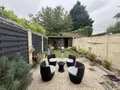Maison a vendre Corbie 80800 Somme 80 82 m2 4 pièces 143500 euros 80121-2887 001