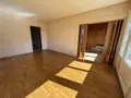 Appartement a vendre Chambéry 73000 Savoie 73 68 m2 3 pièces 157000 euros 73006-296 002