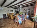 Maison a vendre Réminiac 56140 Morbihan 56 118 m2 5 pièces 126390 euros 56049-773 002