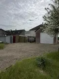 Maison a vendre Beauce la Romaine 41240 Loir-et-Cher 41 85 m2 4 pièces 127200 euros 41029-50 012