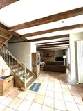 Maison a vendre Sainte-Hélène 56700 Morbihan 56 197 m2 6 pièces 732000 euros 56029-1402 007