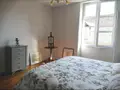 Maison a vendre Descartes 37160 Indre-et-Loire 37 120 m2 7 pièces 166950 euros 37082-277 008