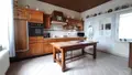 Maison a vendre Bucquoy 62116 Pas-de-Calais 62 127 m2 177213 euros 62183-31 003