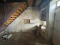 Maison a vendre Bâgé-Dommartin 01380 Ain 01 183 m2 5 pièces 95000 euros 01083-1899 018