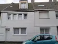 Immeuble de rapport a vendre Le Portel 62480 Pas-de-Calais 62 145 m2 241040 euros 62056-1192 001