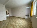Maison a vendre Dangeul 72260 Sarthe 72 81 m2 3 pièces 89860 euros 72126-3060 008