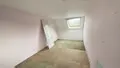 Immeuble de rapport a vendre Wimereux 62930 Pas-de-Calais 62 240 m2 1260000 euros 62055-3663 002