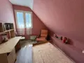 Maison a vendre Le Tour-du-Parc 56370 Morbihan 56 108 m2 6 pièces 571725 euros 56084-394 013
