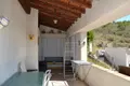 Maison a vendre Ruoms 07120 Ardèche 07 95 m2 5 pièces 220000 euros 07068-760 016