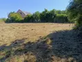 Terrain a batir a vendre Loiré 49440 Maine-et-Loire 49 81200 euros 49095-1542 005